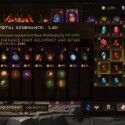 Diablo Immortal