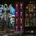 Diablo Immortal