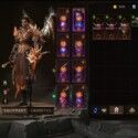 Diablo Immortal