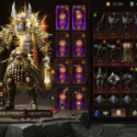 Diablo Immortal