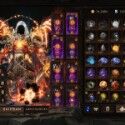 Diablo Immortal
