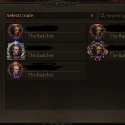 Diablo Immortal