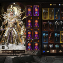 Diablo Immortal