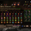Diablo Immortal