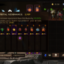 Diablo Immortal