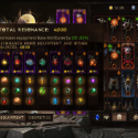Diablo Immortal
