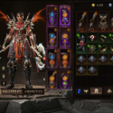 Diablo Immortal