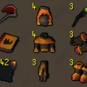 Old School RuneScape
