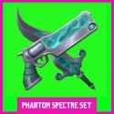 Items