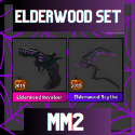 Items