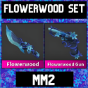 Items