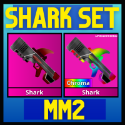 Items