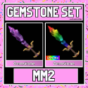 Items