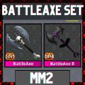 Items