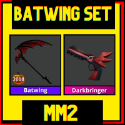Items