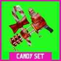 Items