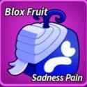Blox Fruits