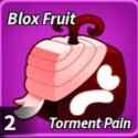 Blox Fruits