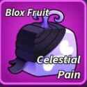 Blox Fruits