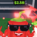 Steal a Brainrot