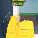 Steal a Brainrot