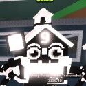 Steal a Brainrot