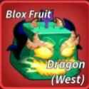 Blox Fruits