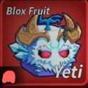 Blox Fruits
