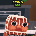 Steal a Brainrot
