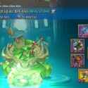 Lords Mobile