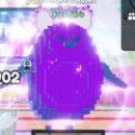 Be a Lucky Block