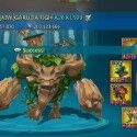 Lords Mobile