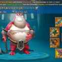 Lords Mobile