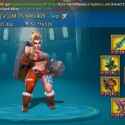 Lords Mobile