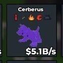 Steal a Brainrot