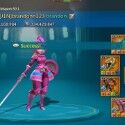 Lords Mobile