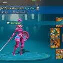Lords Mobile