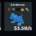 Steal a Brainrot