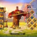 Rise of Kingdoms