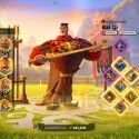 Rise of Kingdoms