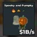 Steal a Brainrot