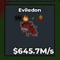 Steal a Brainrot