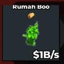 Steal a Brainrot