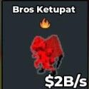 Steal a Brainrot
