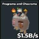 Steal a Brainrot