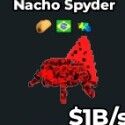Steal a Brainrot