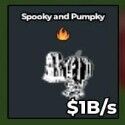 Steal a Brainrot