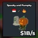 Steal a Brainrot