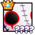 Pet Simulator 99 Gems