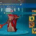 Lords Mobile